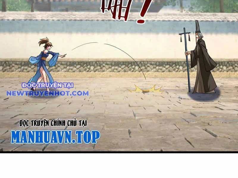 Ngủ Say Vạn Cổ: Xuất Thế Quét Ngang Chư Thiên - Chương 80 - ảnh 104