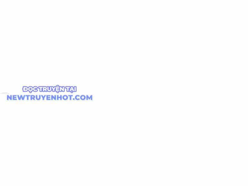 Ngủ Say Vạn Cổ: Xuất Thế Quét Ngang Chư Thiên - Chương 80 - ảnh 107