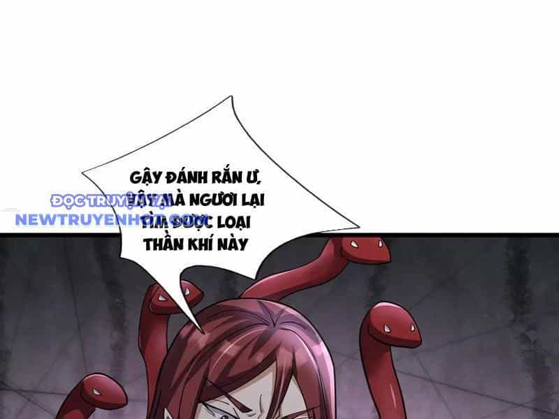 Ngủ Say Vạn Cổ: Xuất Thế Quét Ngang Chư Thiên - Chương 80 - ảnh 136