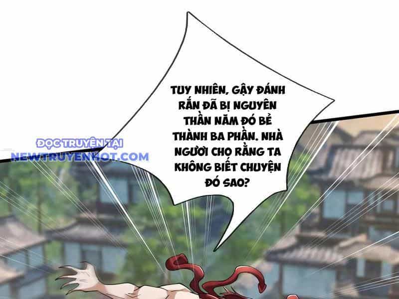 Ngủ Say Vạn Cổ: Xuất Thế Quét Ngang Chư Thiên - Chương 80 - ảnh 138