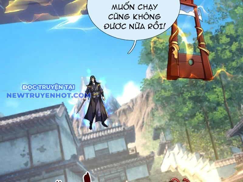 Ngủ Say Vạn Cổ: Xuất Thế Quét Ngang Chư Thiên - Chương 80 - ảnh 165