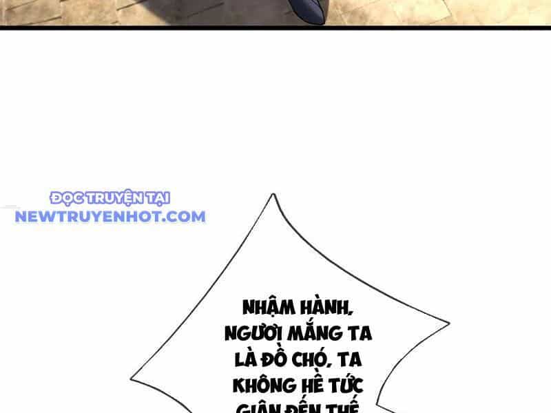 Ngủ Say Vạn Cổ: Xuất Thế Quét Ngang Chư Thiên - Chương 80 - ảnh 64