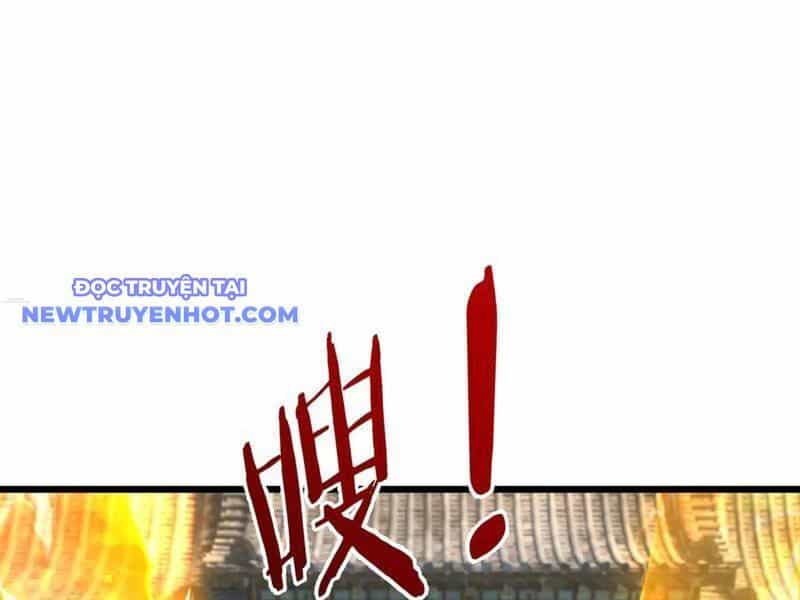 Ngủ Say Vạn Cổ: Xuất Thế Quét Ngang Chư Thiên - Chương 81 - ảnh 17