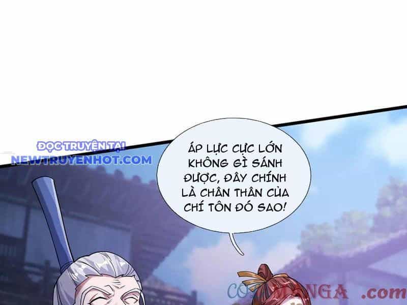 Ngủ Say Vạn Cổ: Xuất Thế Quét Ngang Chư Thiên - Chương 81 - ảnh 30