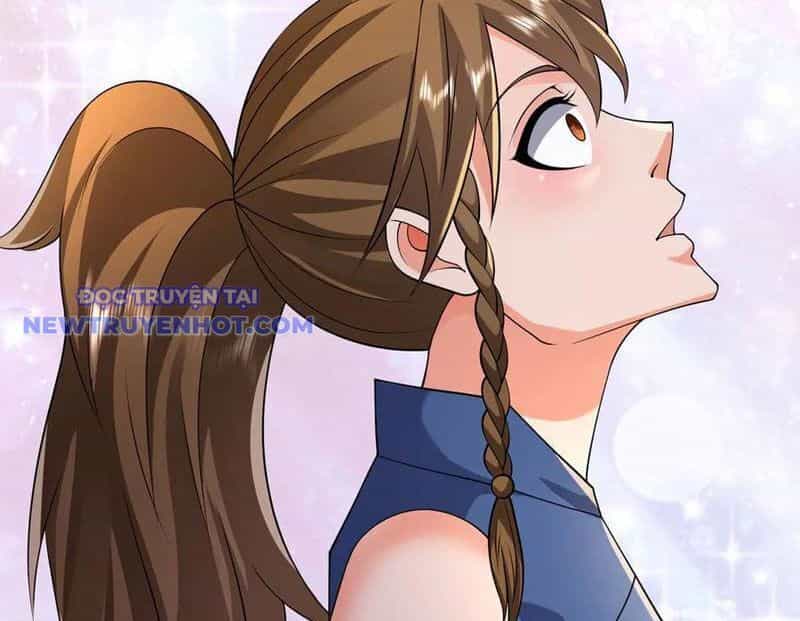 Ngủ Say Vạn Cổ: Xuất Thế Quét Ngang Chư Thiên - Chương 82 - ảnh 127