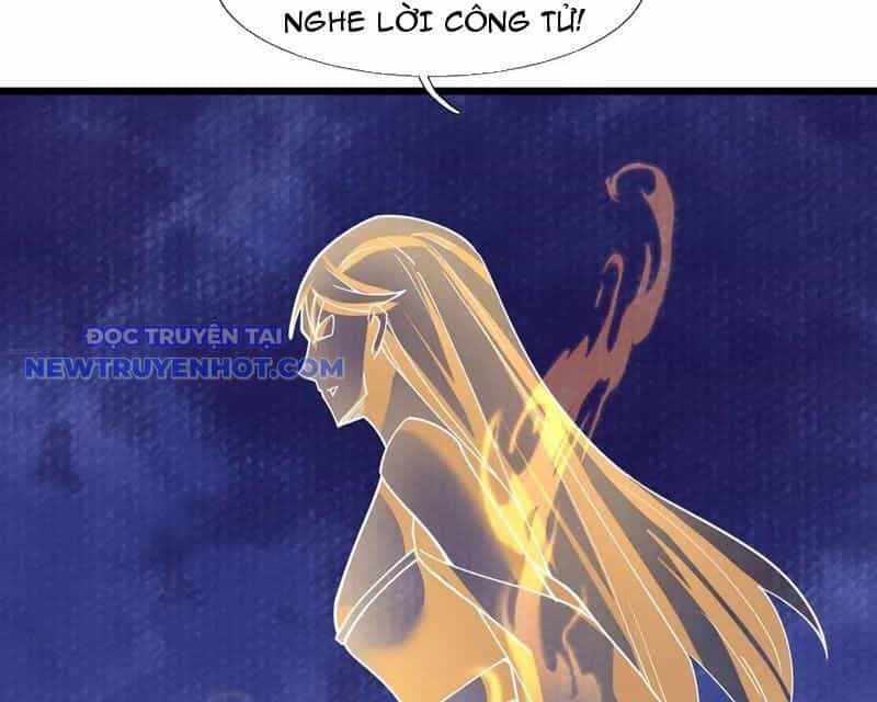 Ngủ Say Vạn Cổ: Xuất Thế Quét Ngang Chư Thiên - Chương 82 - ảnh 80