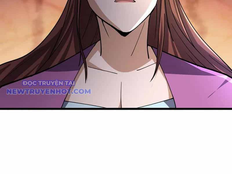 Ngủ Say Vạn Cổ: Xuất Thế Quét Ngang Chư Thiên - Chương 83 - ảnh 107