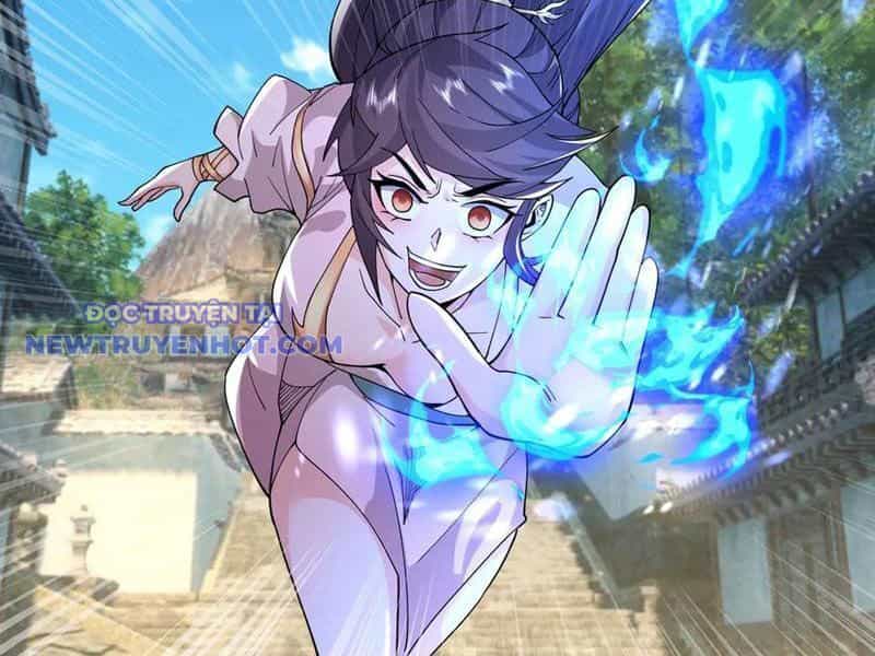Ngủ Say Vạn Cổ: Xuất Thế Quét Ngang Chư Thiên - Chương 83 - ảnh 138
