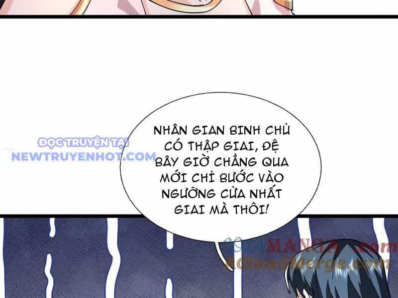 Ngủ Say Vạn Cổ: Xuất Thế Quét Ngang Chư Thiên - Chương 83 - ảnh 144