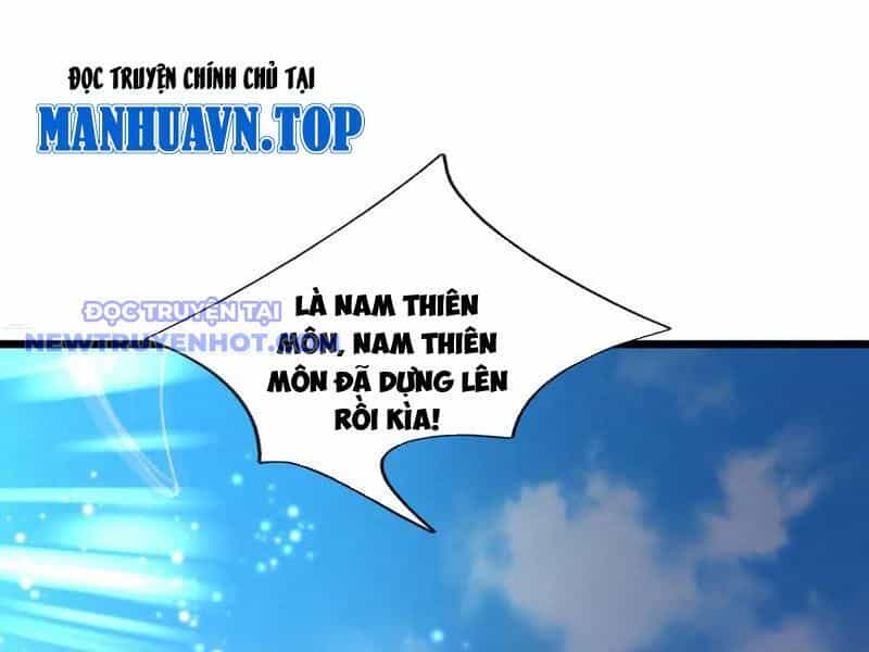 Ngủ Say Vạn Cổ: Xuất Thế Quét Ngang Chư Thiên - Chương 83 - ảnh 54