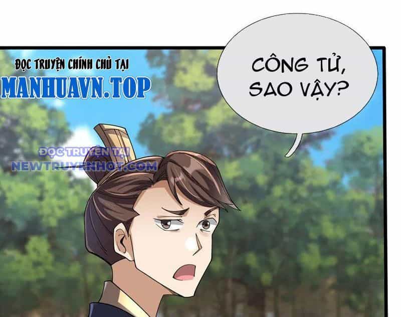 Ngủ Say Vạn Cổ: Xuất Thế Quét Ngang Chư Thiên - Chương 84 - ảnh 141