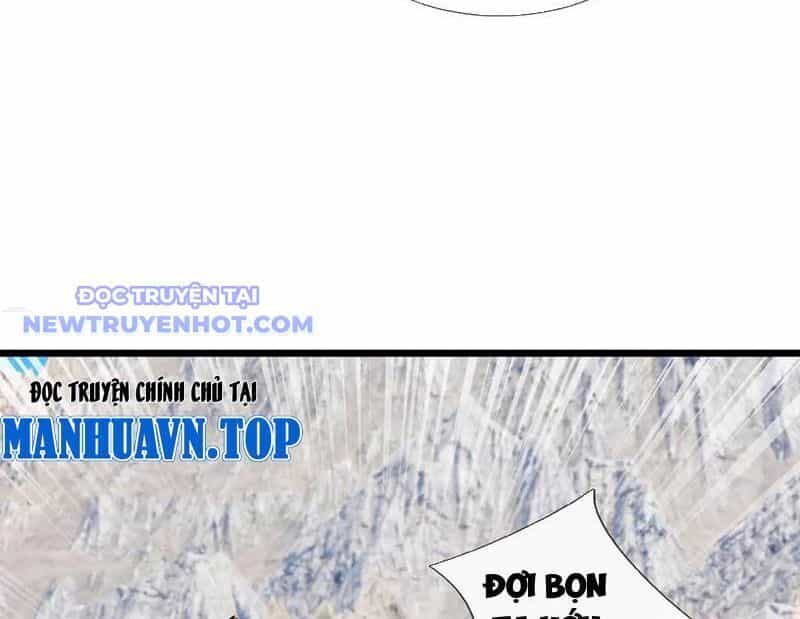 Ngủ Say Vạn Cổ: Xuất Thế Quét Ngang Chư Thiên - Chương 84 - ảnh 23