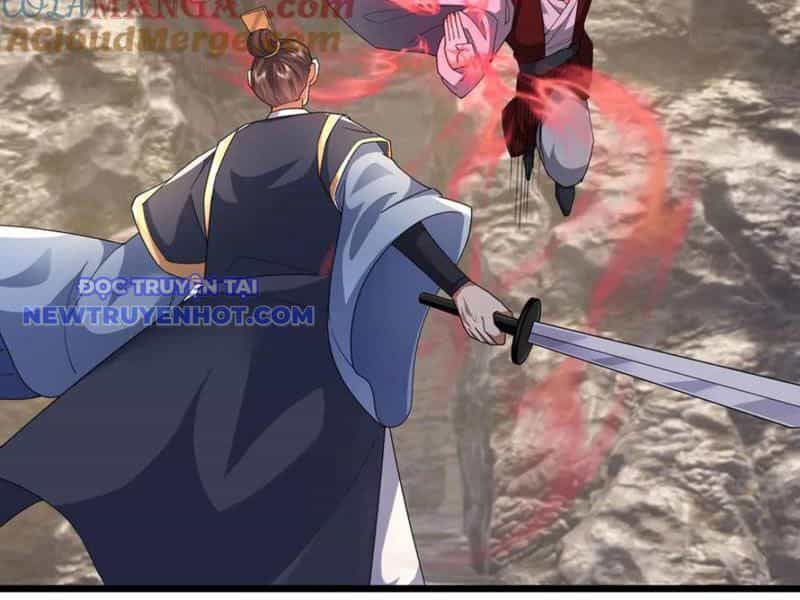 Ngủ Say Vạn Cổ: Xuất Thế Quét Ngang Chư Thiên - Chương 85 - ảnh 119