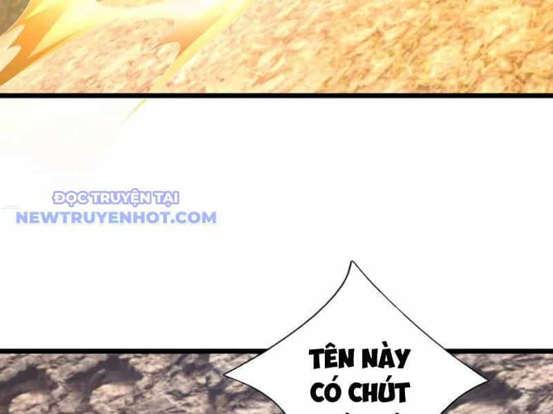 Ngủ Say Vạn Cổ: Xuất Thế Quét Ngang Chư Thiên - Chương 85 - ảnh 122