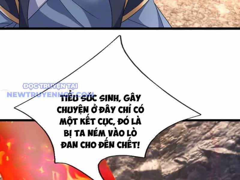 Ngủ Say Vạn Cổ: Xuất Thế Quét Ngang Chư Thiên - Chương 85 - ảnh 129
