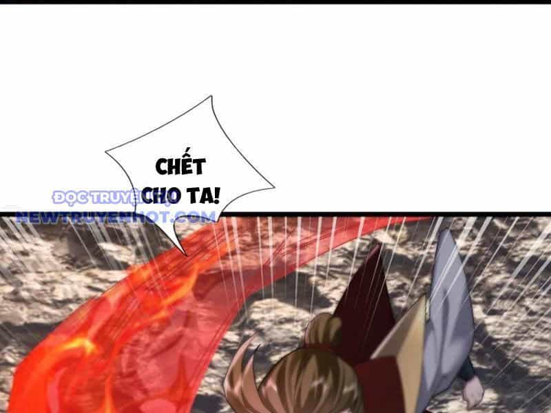 Ngủ Say Vạn Cổ: Xuất Thế Quét Ngang Chư Thiên - Chương 85 - ảnh 134