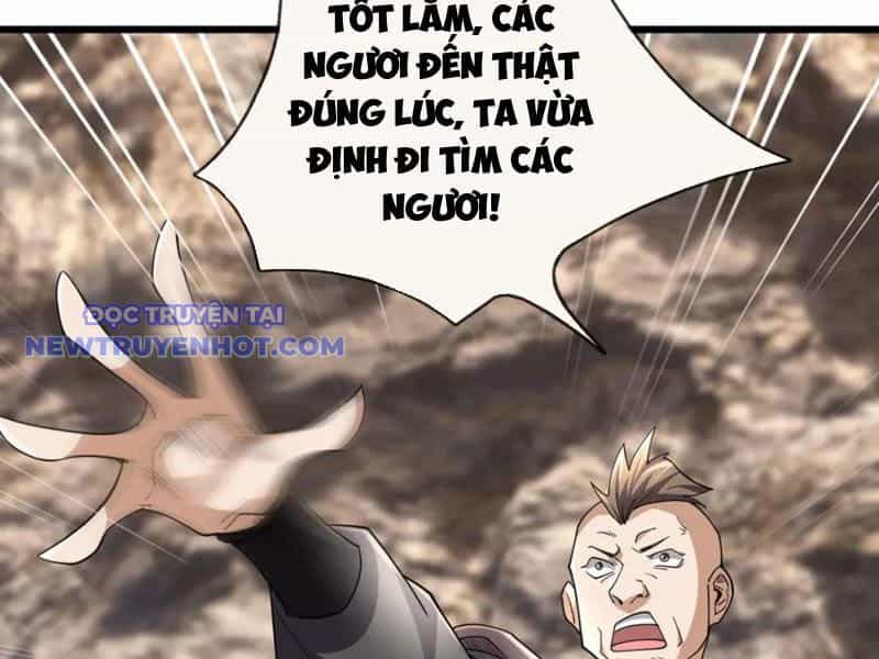 Ngủ Say Vạn Cổ: Xuất Thế Quét Ngang Chư Thiên - Chương 85 - ảnh 43