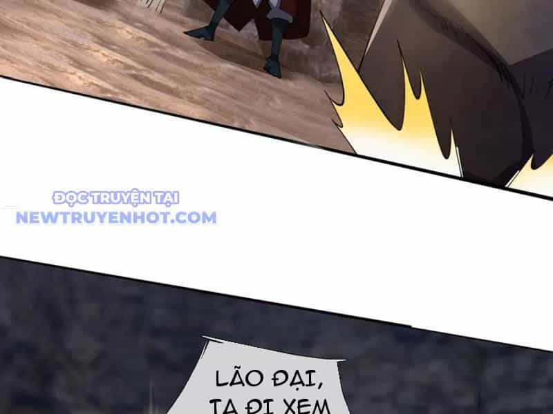 Ngủ Say Vạn Cổ: Xuất Thế Quét Ngang Chư Thiên - Chương 85 - ảnh 9