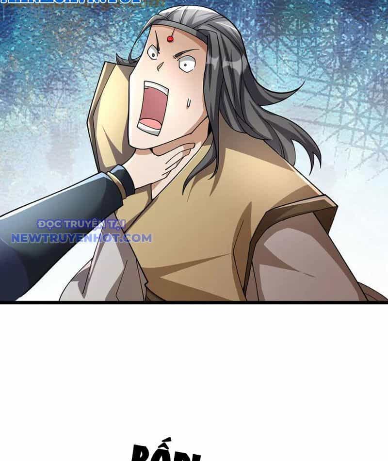 Ngủ Say Vạn Cổ: Xuất Thế Quét Ngang Chư Thiên - Chương 86 - ảnh 30