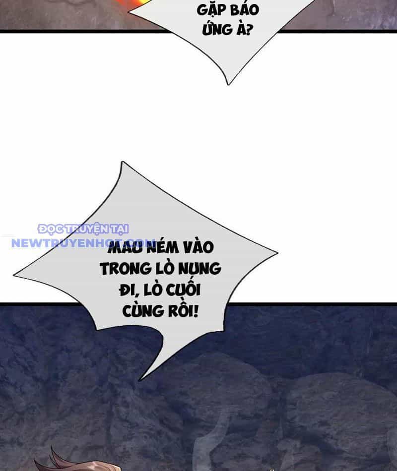 Ngủ Say Vạn Cổ: Xuất Thế Quét Ngang Chư Thiên - Chương 86 - ảnh 4