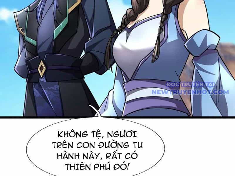 Ngủ Say Vạn Cổ: Xuất Thế Quét Ngang Chư Thiên - Chương 88 - ảnh 56