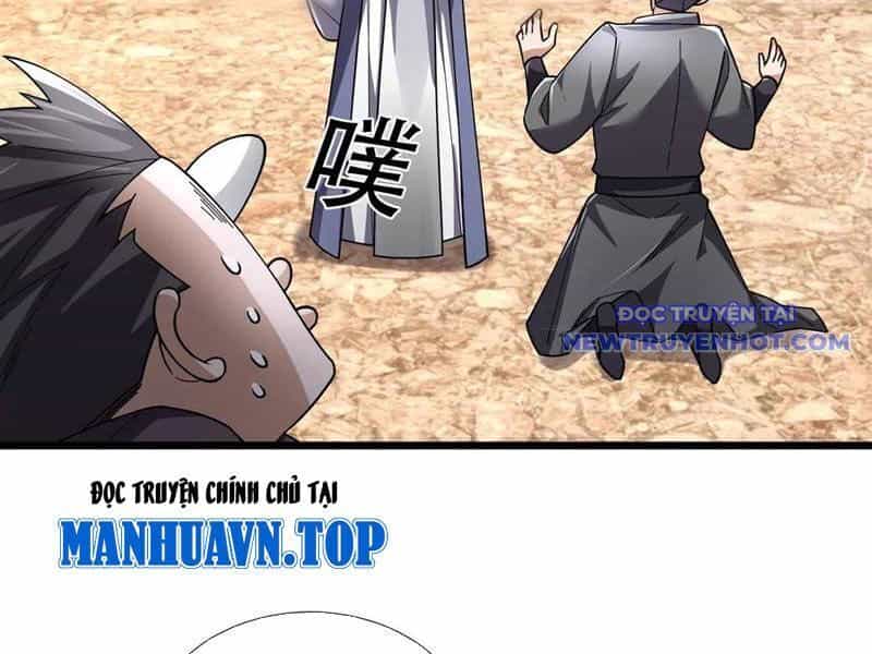 Ngủ Say Vạn Cổ: Xuất Thế Quét Ngang Chư Thiên - Chương 88 - ảnh 70