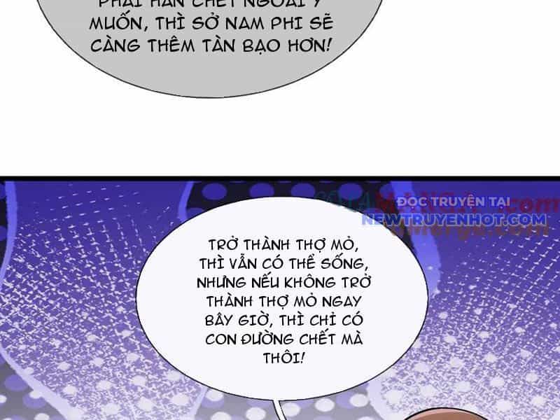 Ngủ Say Vạn Cổ: Xuất Thế Quét Ngang Chư Thiên - Chương 88 - ảnh 73