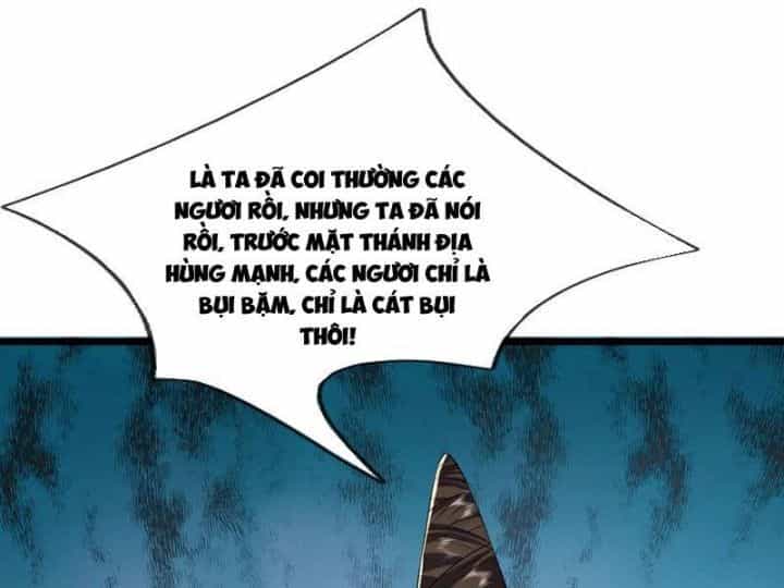 Ngủ Say Vạn Cổ: Xuất Thế Quét Ngang Chư Thiên - Chương 91 - ảnh 112