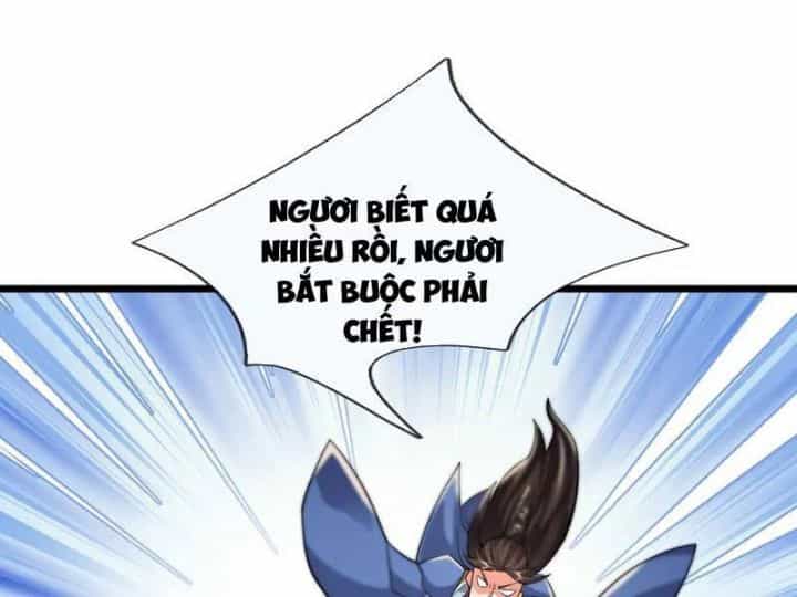 Ngủ Say Vạn Cổ: Xuất Thế Quét Ngang Chư Thiên - Chương 91 - ảnh 12