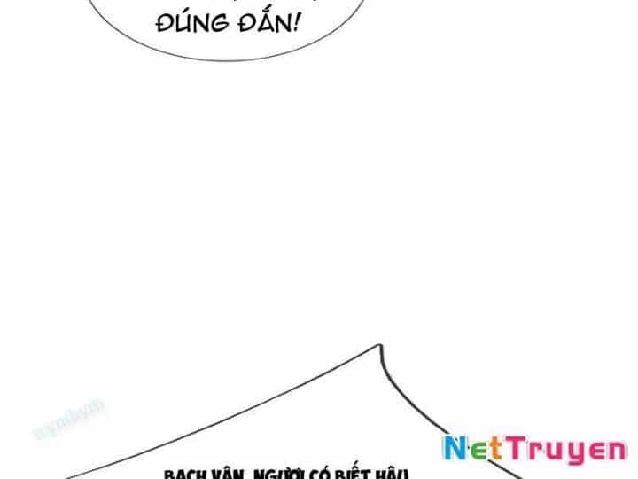 Ngủ Say Vạn Cổ: Xuất Thế Quét Ngang Chư Thiên - Chương 91 - ảnh 31