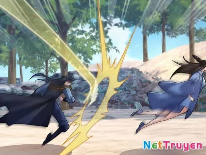 Ngủ Say Vạn Cổ: Xuất Thế Quét Ngang Chư Thiên - Chương 91 - ảnh 66