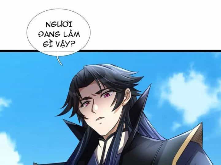 Ngủ Say Vạn Cổ: Xuất Thế Quét Ngang Chư Thiên - Chương 92 - ảnh 22