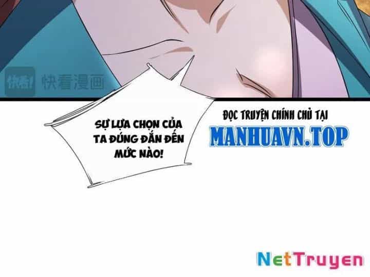 Ngủ Say Vạn Cổ: Xuất Thế Quét Ngang Chư Thiên - Chương 92 - ảnh 36