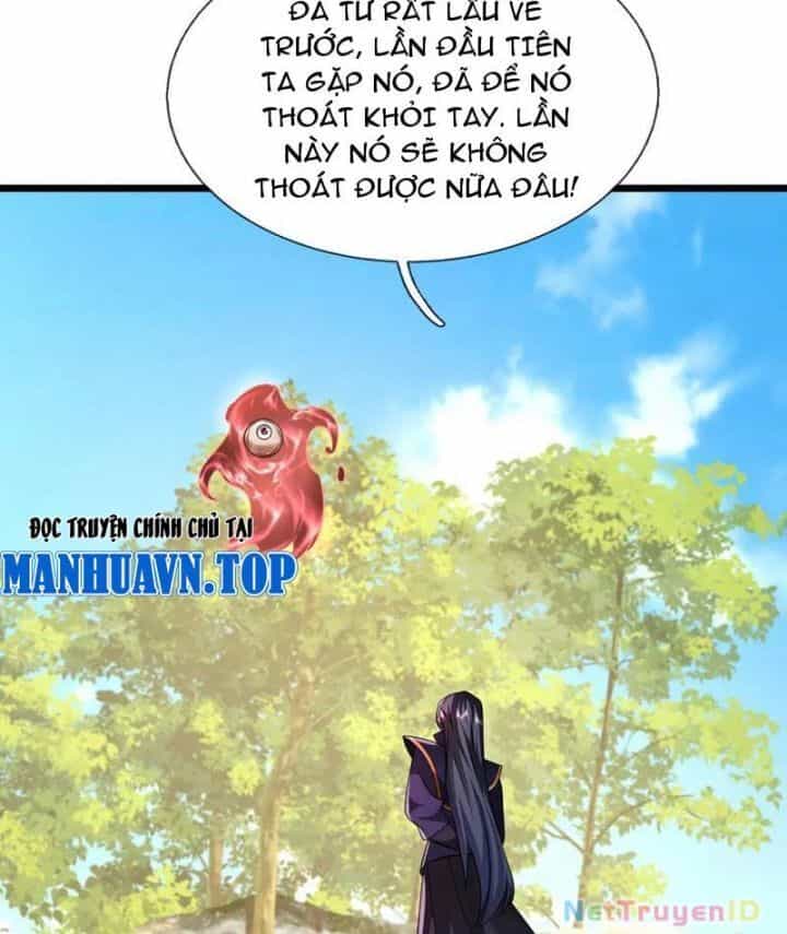 Ngủ Say Vạn Cổ: Xuất Thế Quét Ngang Chư Thiên - Chương 93 - ảnh 80