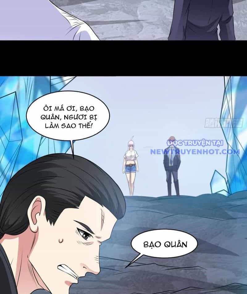 Ngự Thần Trùng Sinh - Chương 103 - ảnh 4