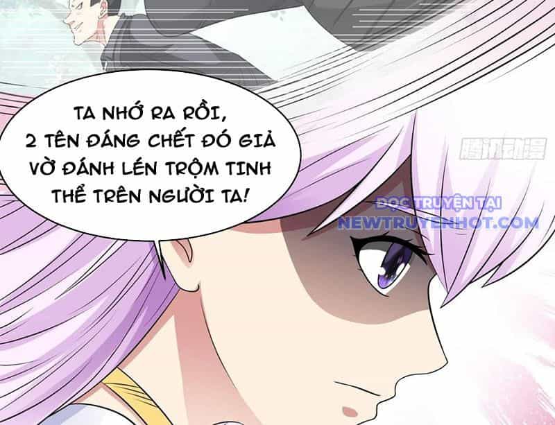 Ngự Thần Trùng Sinh - Chương 106 - ảnh 4