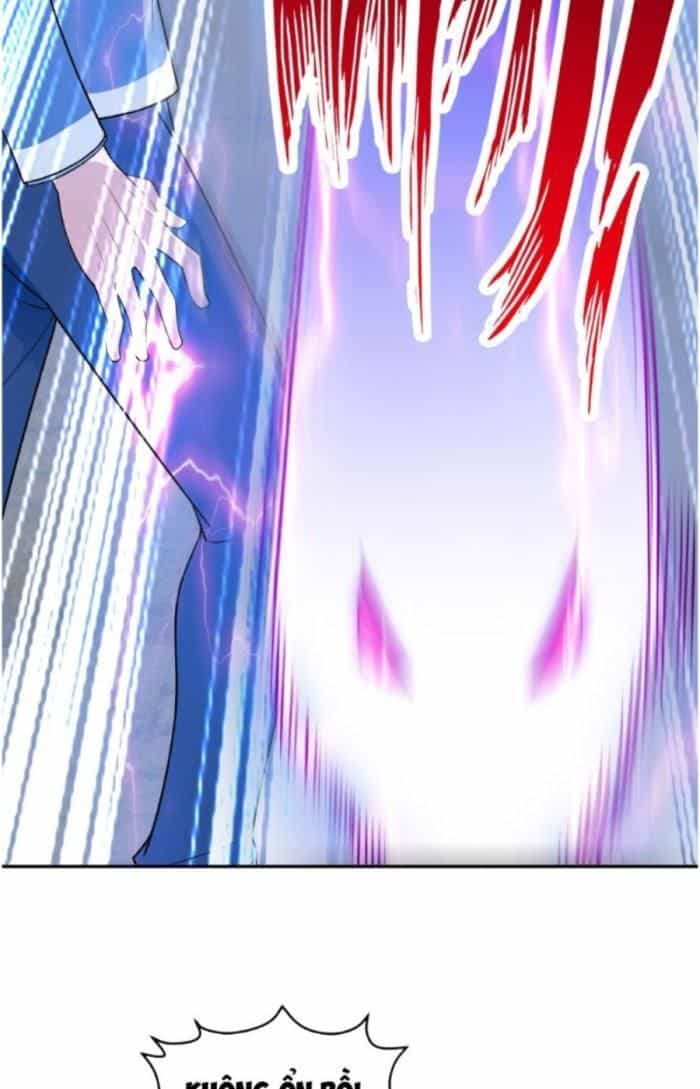 Ngự Thần Trùng Sinh - Chương 10 - ảnh 16