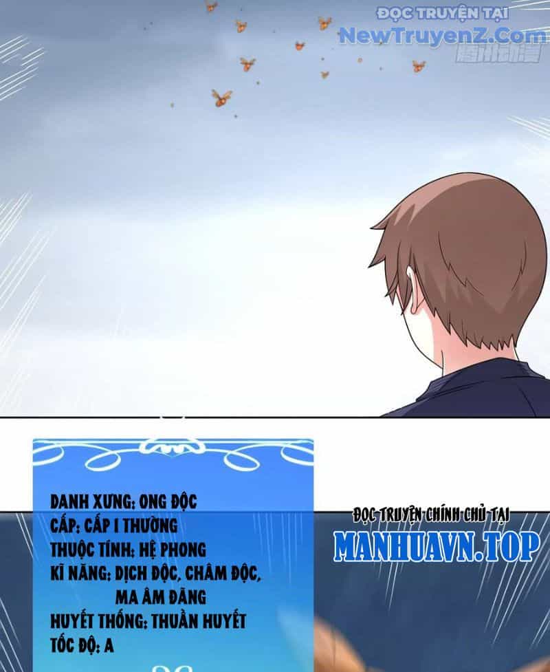 Ngự Thần Trùng Sinh - Chương 112 - ảnh 11