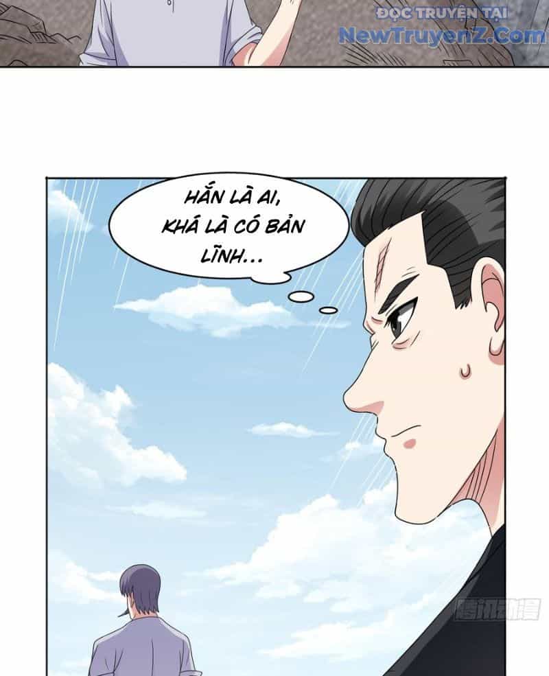 Ngự Thần Trùng Sinh - Chương 113 - ảnh 29