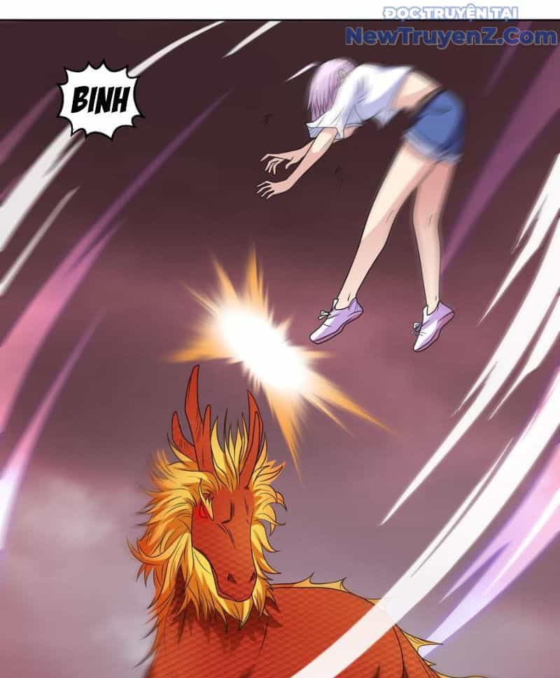 Ngự Thần Trùng Sinh - Chương 115 - ảnh 29