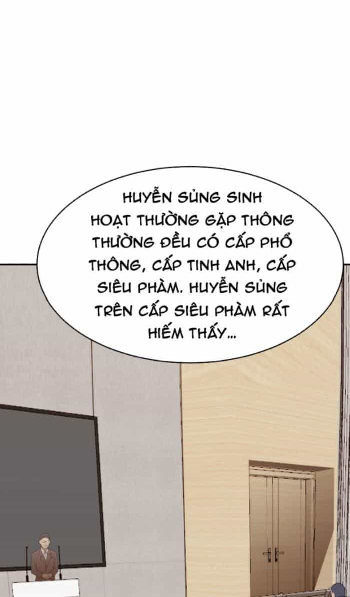 Ngự Thần Trùng Sinh - Chương 11 - ảnh 47