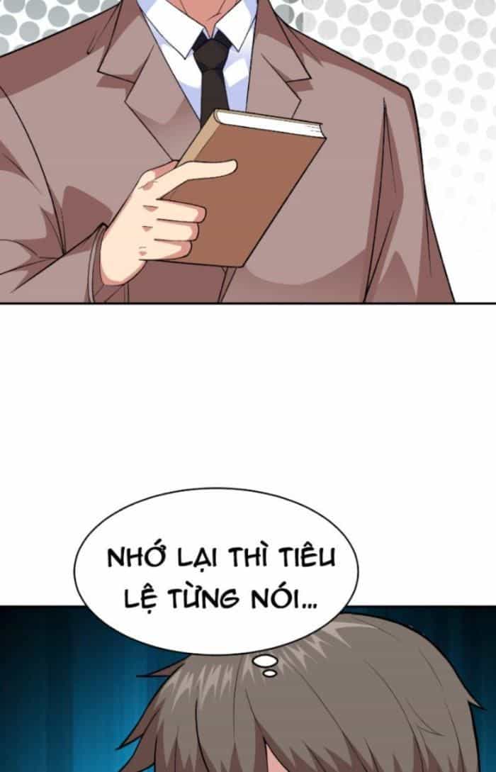 Ngự Thần Trùng Sinh - Chương 11 - ảnh 54