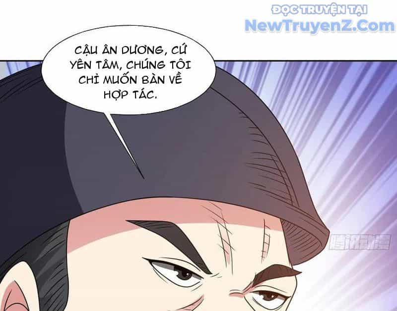 Ngự Thần Trùng Sinh - Chương 118 - ảnh 28