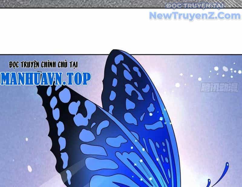 Ngự Thần Trùng Sinh - Chương 118 - ảnh 65