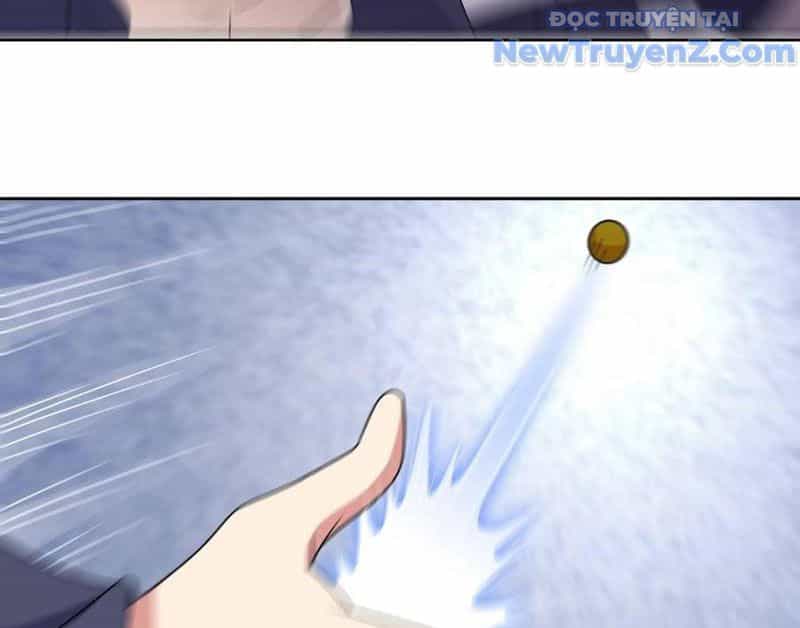 Ngự Thần Trùng Sinh - Chương 119 - ảnh 10