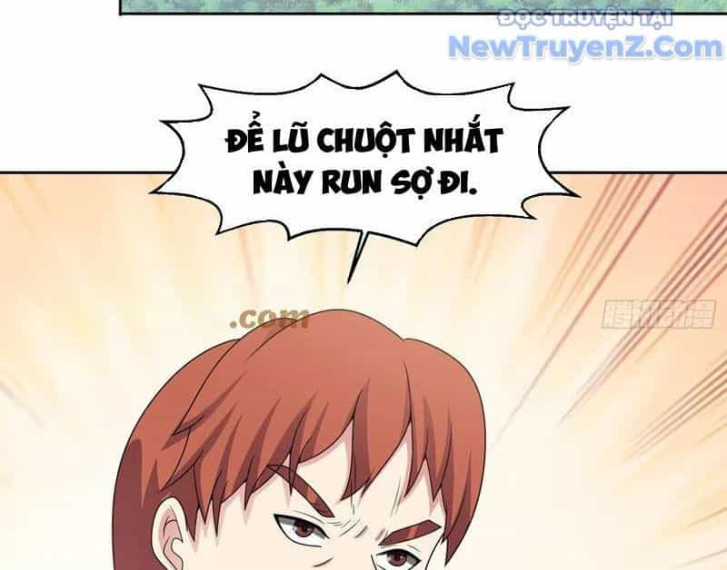 Ngự Thần Trùng Sinh - Chương 119 - ảnh 22