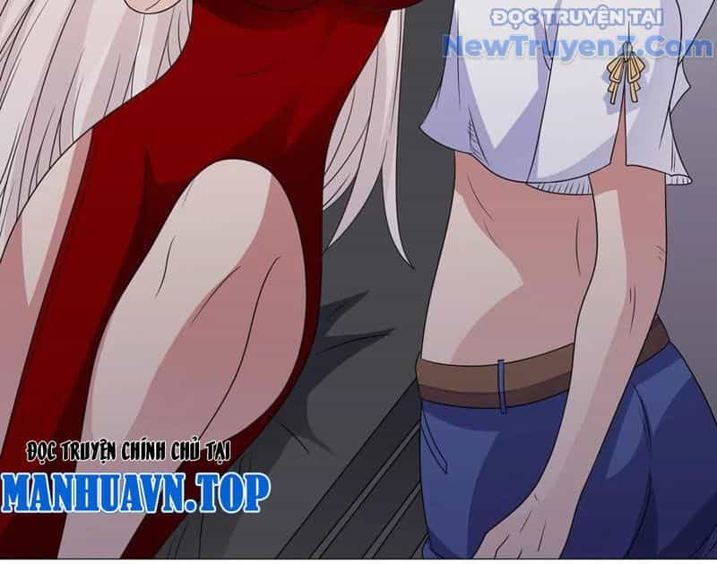 Ngự Thần Trùng Sinh - Chương 119 - ảnh 72