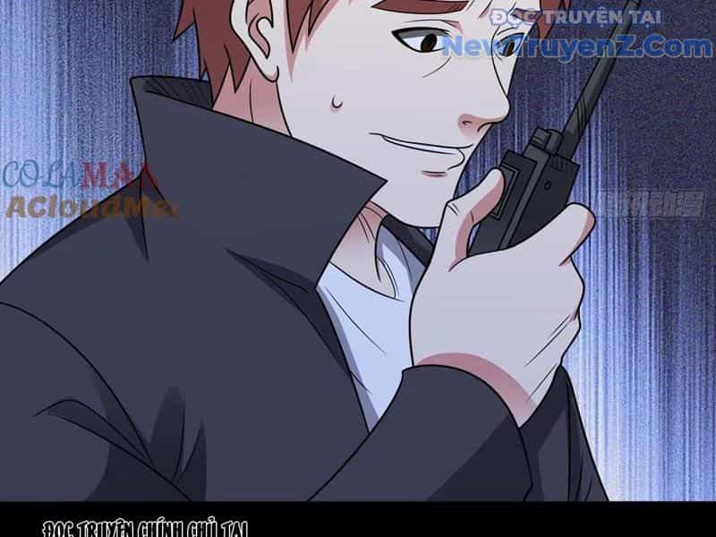 Ngự Thần Trùng Sinh - Chương 123 - ảnh 57