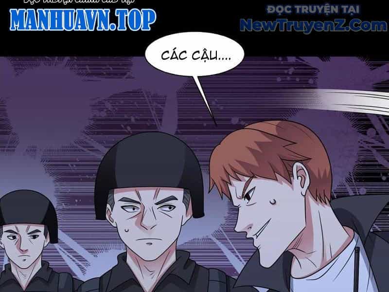 Ngự Thần Trùng Sinh - Chương 123 - ảnh 58