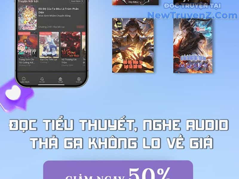 Ngự Thần Trùng Sinh - Chương 123 - ảnh 73